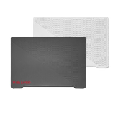 For ASUS ROG 14 GU402 GA402R GA40M Laptops LCD Back CoverTop Case Computer Case