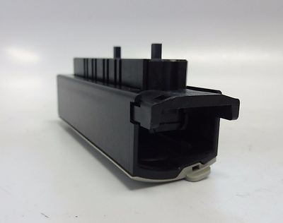 Morsettiera A Vite 36 Pin AB 1756-TBCH Per ControlLogix, Nuova, USA, Tassa Inclusa