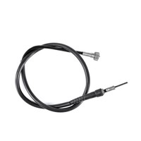 Tachowelle TNT Bowdenzug Tachometer FüR Gilera Runner Purejet DT 50Cc