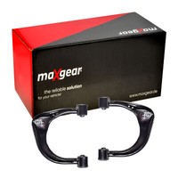 2X Maxgear Querlenker Vorne FüR Toyota Hilux VII Viii 2.4D-3.0D 11.04-