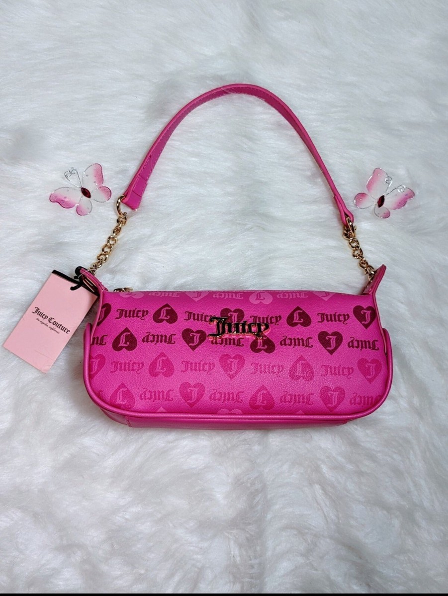 Viral Juicy Couture 
