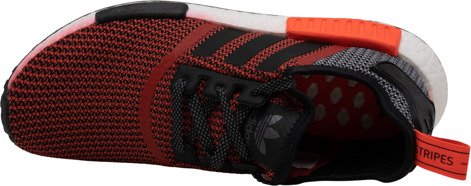 adidas NMD R1 Lush Red 2016 - S79158 for Sale | Authenticity Guaranteed | eBay adidas NMD R1 Lush Red 2016 - S79158 for Sale | Authenticity Guaranteed | eBay