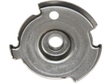 For M235i xDrive Variable Valve Lift Eccentric Shaft Sensor Wheel 35989NWXM