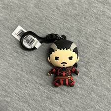 Clip de bolsa figurativo Doctor Strange in the Multiverse of Madness - Defender Strange