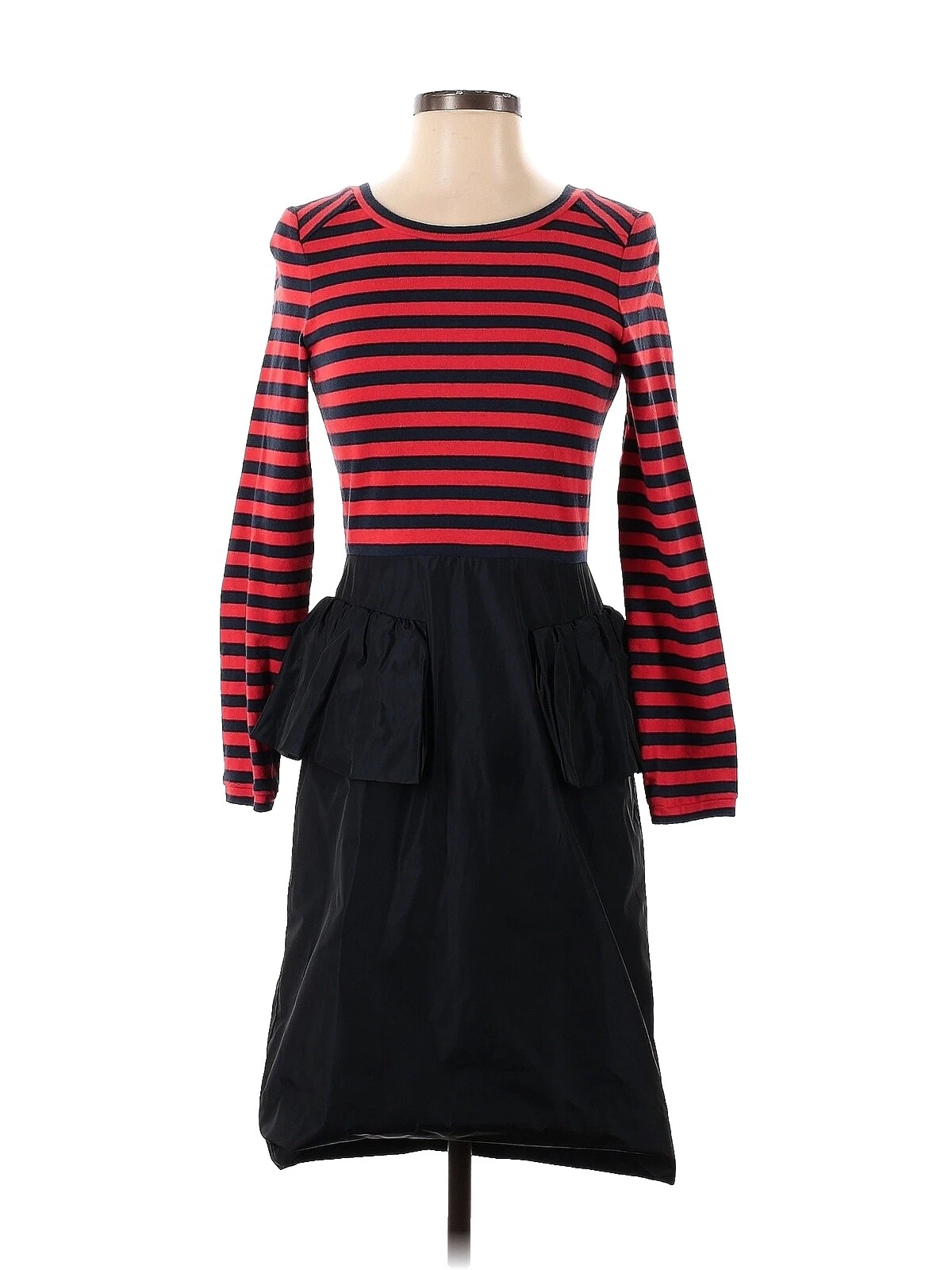 Marc by Marc Jacobs Mujer Vestidos a Rayas para mujeres