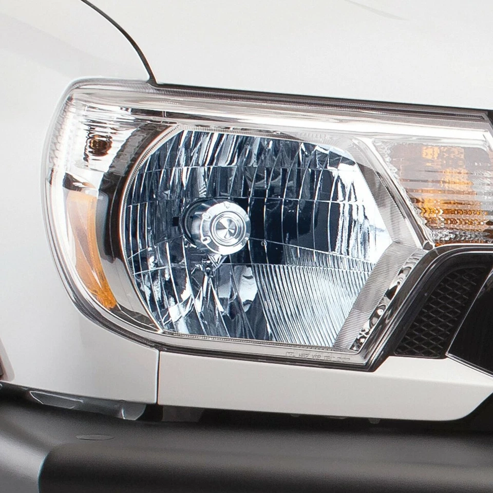 Piaa 23-10195 Xtreme Blanco Híbrido 9005 Bombilla (3900K - 12V 60W), Paquete de 2 Foto 4 de 4