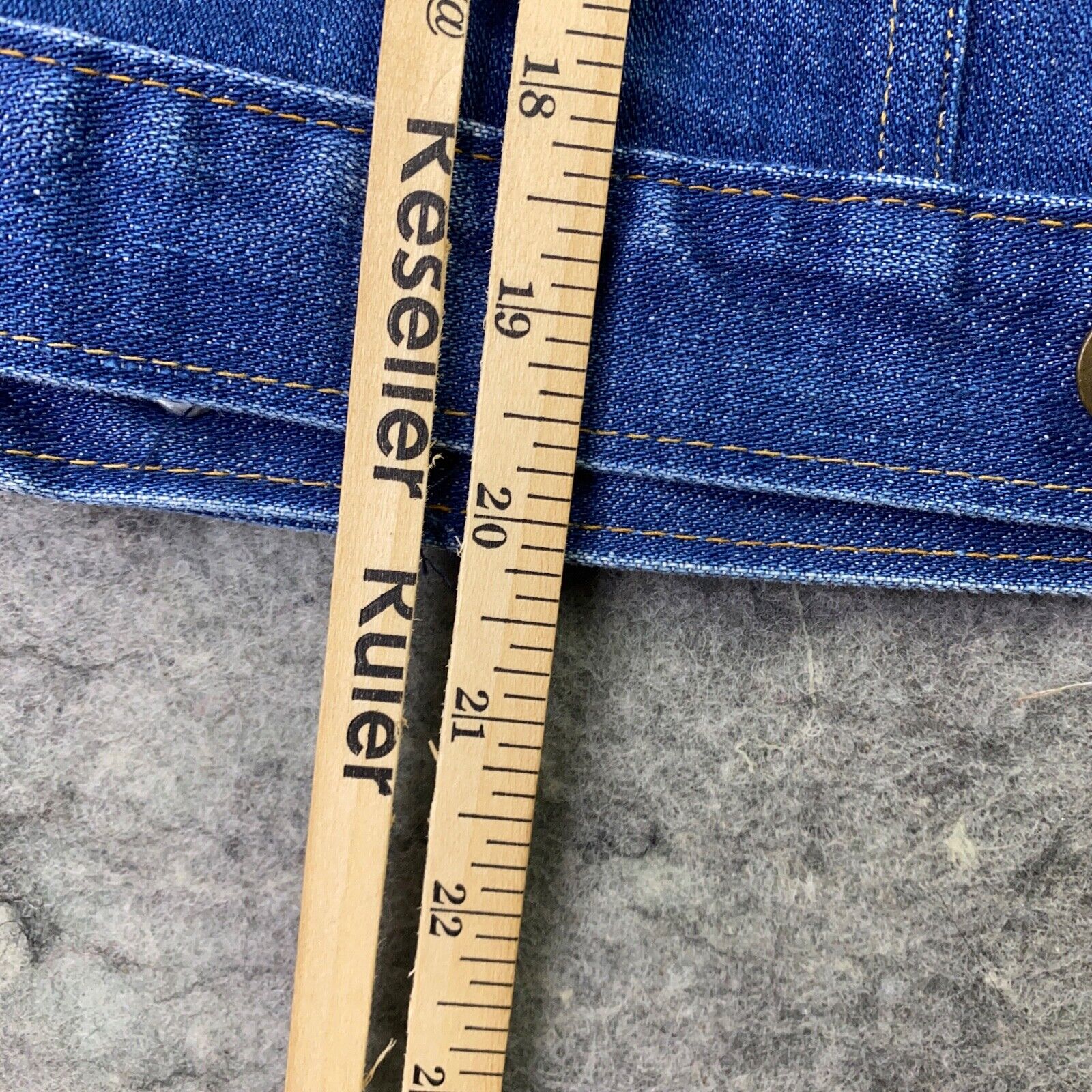 Picture 17 of 18
