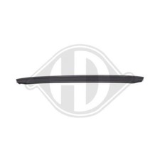 1x Spoiler DIEDERICHS 6601063 passend für TOYOTA