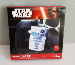 star wars merchandise ebay