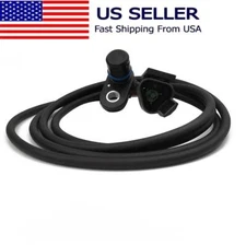 Electronic Speedometer Sensor For Harley-Davidson Softail 1996-2003