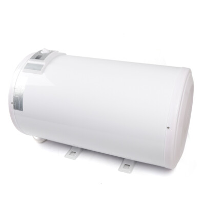 50L 80L 2000W electric storage hot water cylinder boiler liter IPX4 storage  tank | eBay