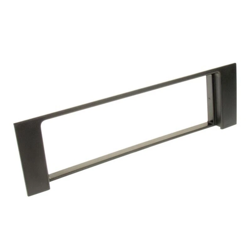 MARCO RADIO 1DIN AUDI A4 - Imagen 2 de 2