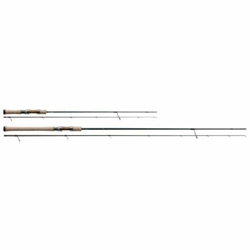 Rodiocraft 999.9 Meister chimera 62L＋ RODIO CRAFT 999.9 Meister Chimera 62L Rods buy at