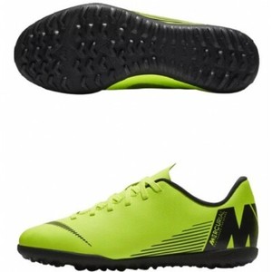 nike jr vapor 12 club gs tf