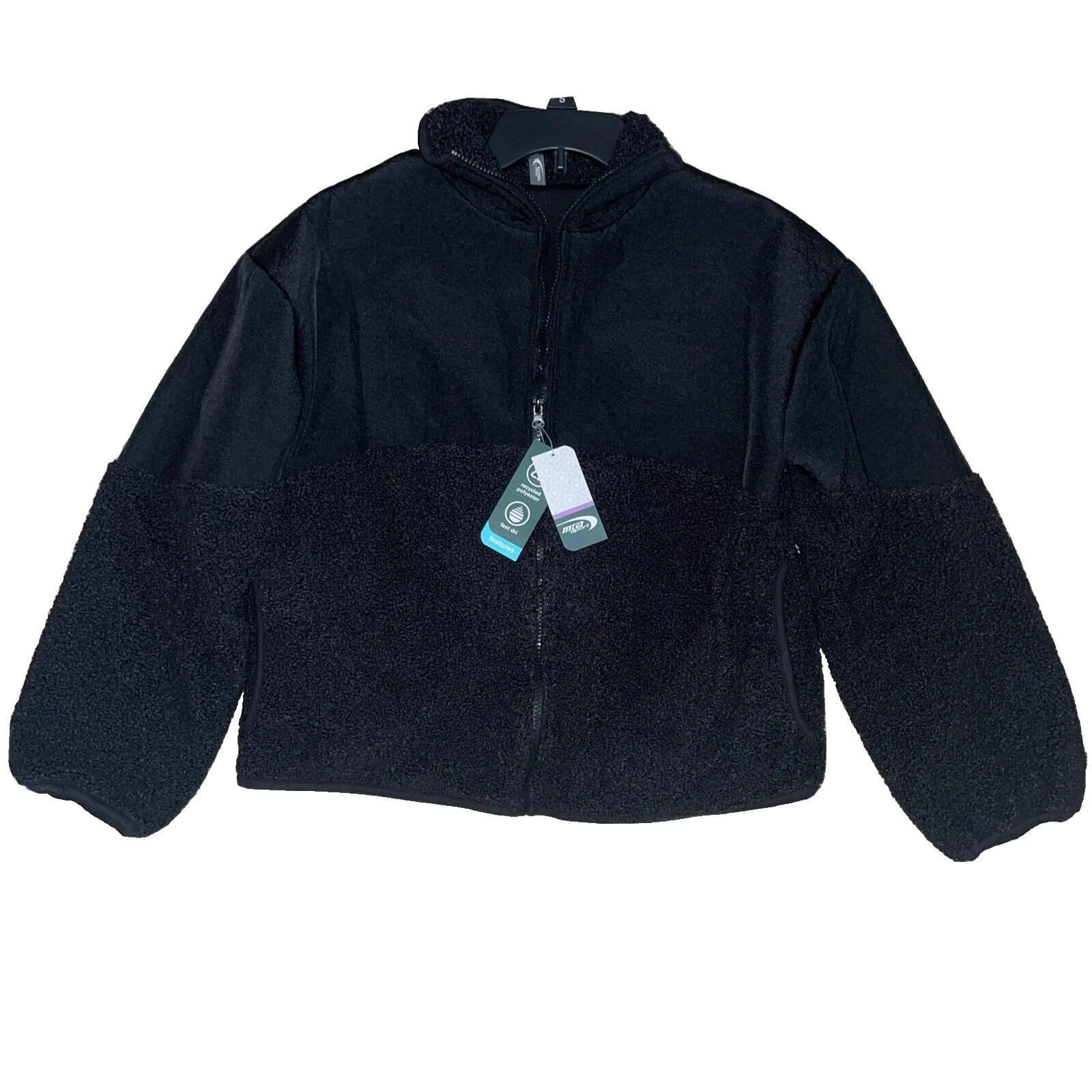 Tamaño Regular MIA abrigos, chaquetas y chalecos para Mujeres