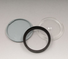 Hasselblad Softar II von Carl Zeiss im Neuzustand - Anschluss Bajonett 50 Mount