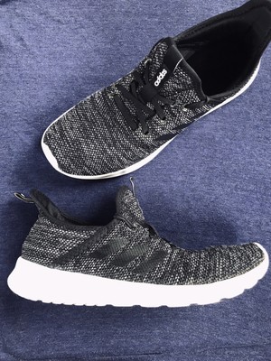 adidas Shoes | Womens Adidas Sneakers Size 9 Worn Once | Poshmark