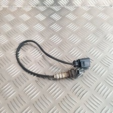 Sonde lambda Audi S4