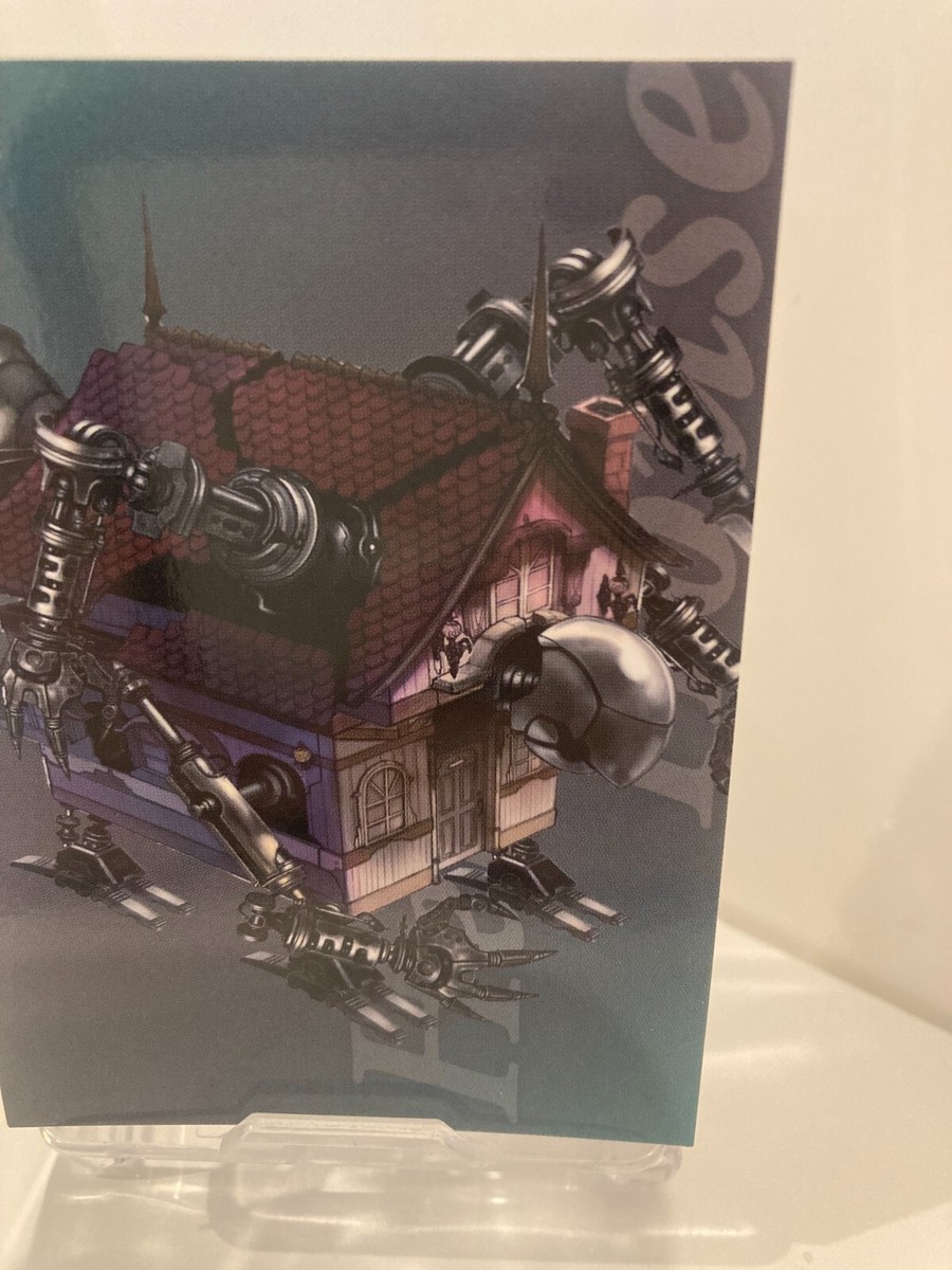 アートNo.352 s-l1200.jpg