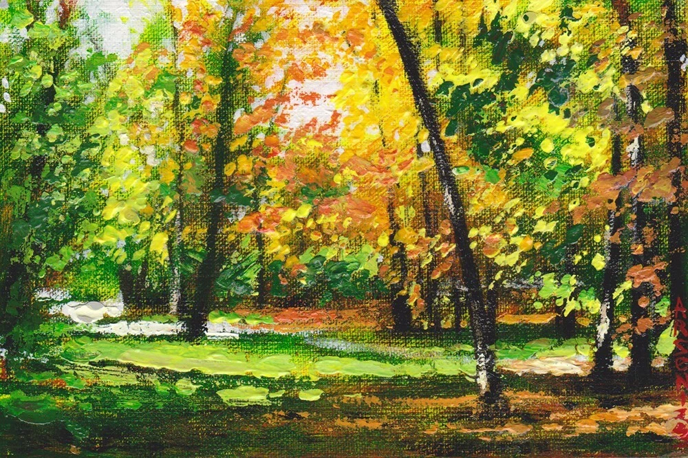 Picture 2 of 11
