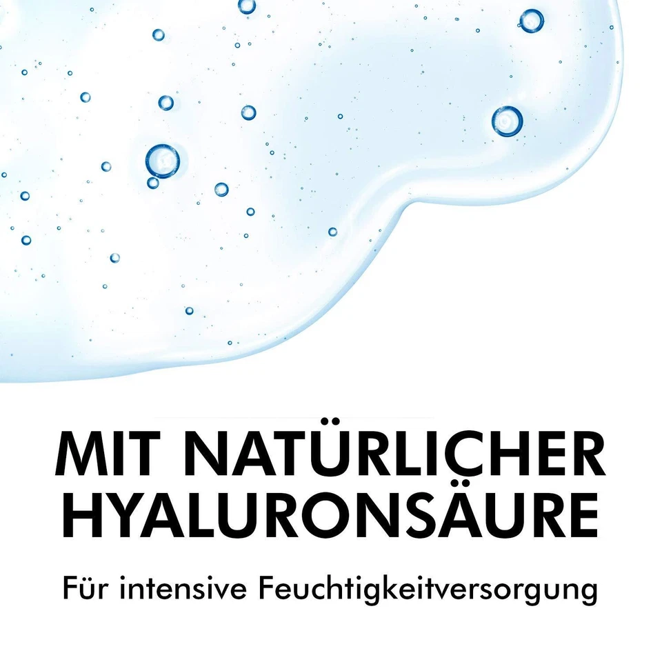 Mineral Wake up Concealer 02 Warm Beige Flüssig Deckt Schatten und Makel ab M... - Bild 4 von 4