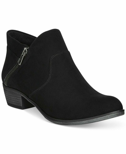 NIB Women's American Rag Abby Ankle 
