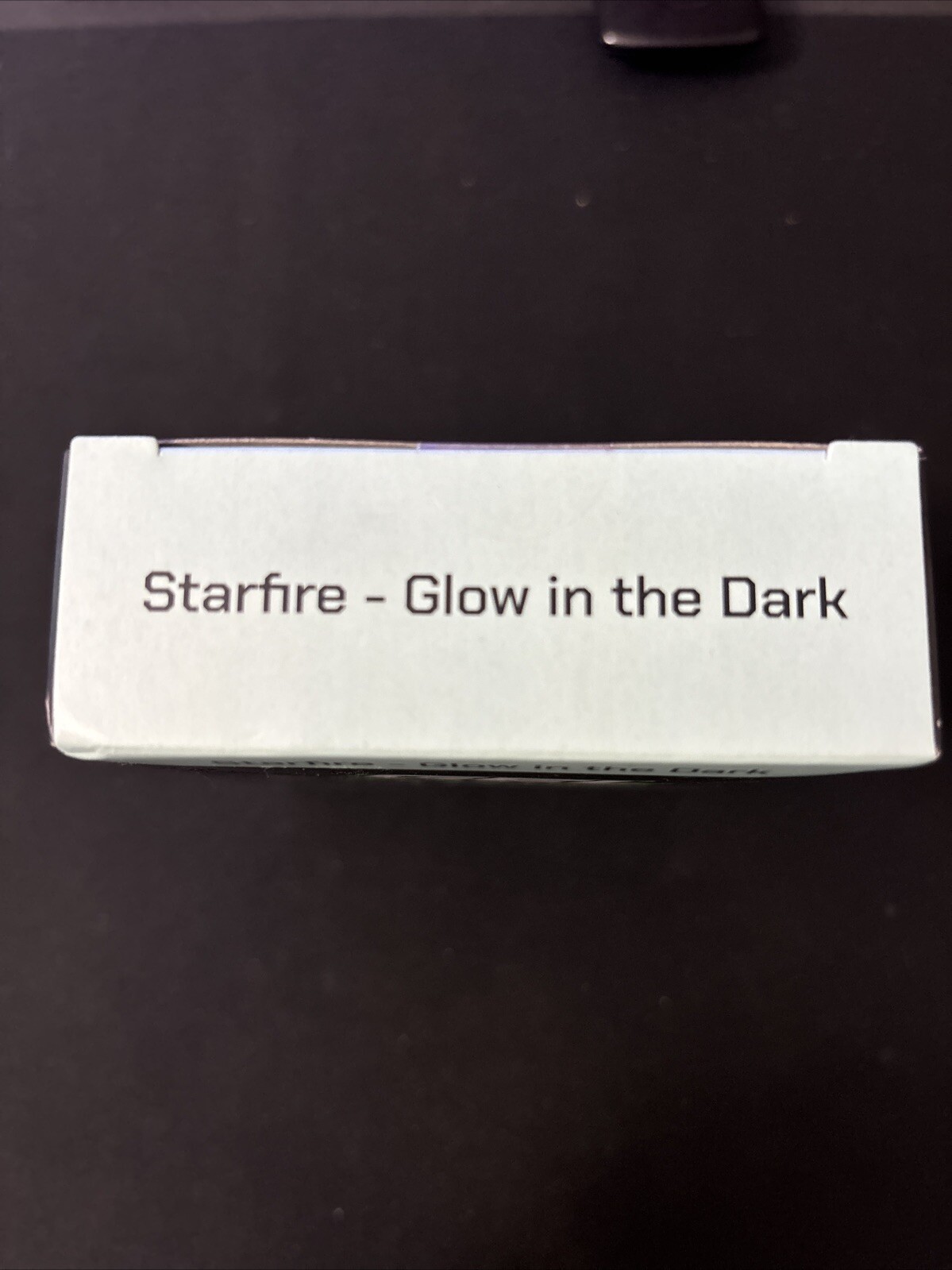 Gel Blaster Starfire Glow In The Dark 10,000 Gellets.