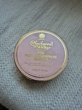 Charbonnel Et Walker Pink Champagne Truffles 135g