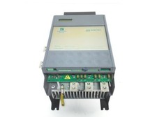 MINT CONDITION Eurotherm Drive 590C/2700/6/4/0/3/0/00/000