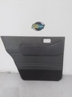 <!--F#f_0-->NISSAN PATROL GQ 02/88-12/97 LEFT REAR DOOR CARD TRIM ST EARLY ELECTRIC 5630<!--F/-->