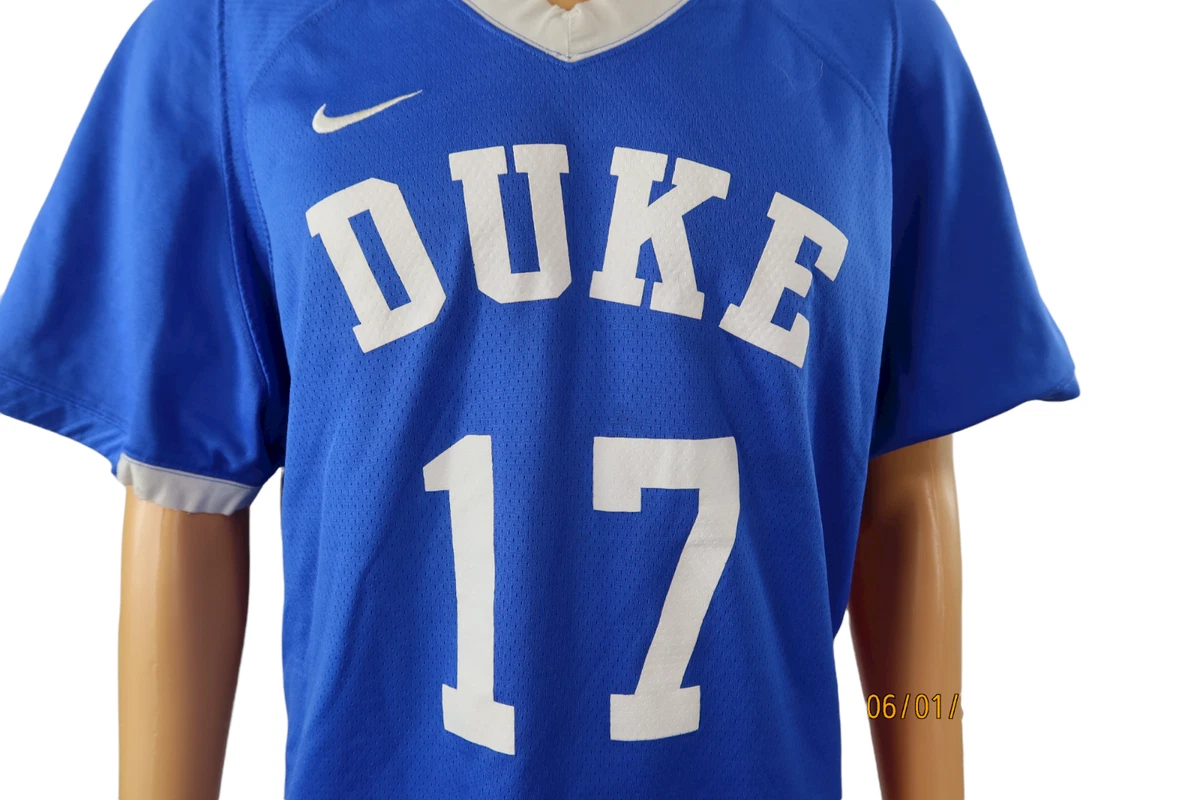 Duke dri deals fit