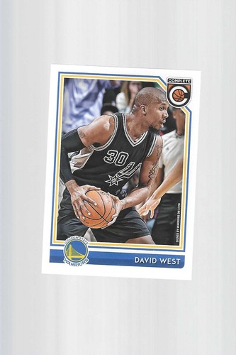 Golden State Warriors - RC - Stars - Inserts - Various Brands and Years - PYC - Picture 28 of 85
