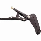 JMP brake caliper piston pliers 17-50 mm brake piston caliper brake caliper tool