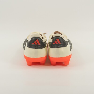 Adidas Copa Pure 2 League FG Solar Energy Pack IF5443 Soccer Cleats size 13 Adidas Copa Pure 2 League FG Solar Energy Pack IF5443 Soccer  main image 4