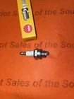 Husqvarna 503235111 Spark Plug 323 325 353 355 435 445 455 450 570 Chainsaws