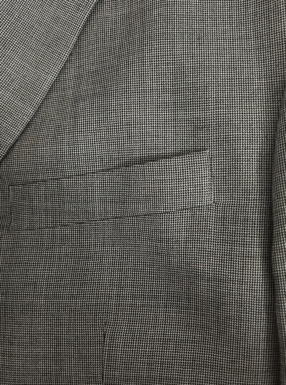 Picture 6 of 7