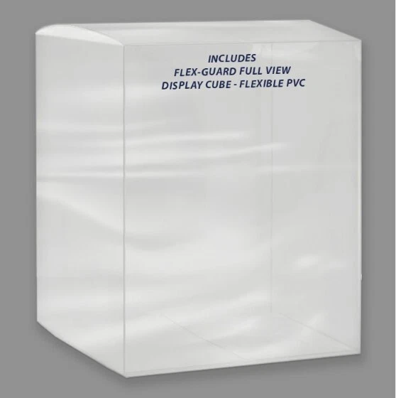 2025 GLOBAL SERIES SWEDEN PUCK PITTSBURGH PENGUINS NASHVILLE PREDATORS SHIPS NOW - Image 3 of 3