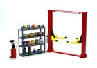 Bild 32 von 41