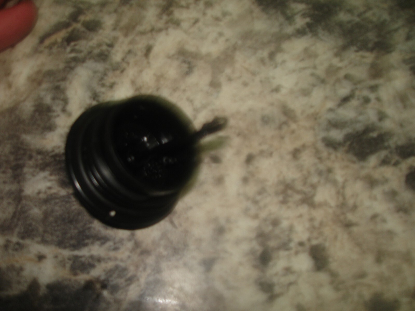 Stihl br 600 4 stroke gas fuel cap blower part br600 bin 735 eBay