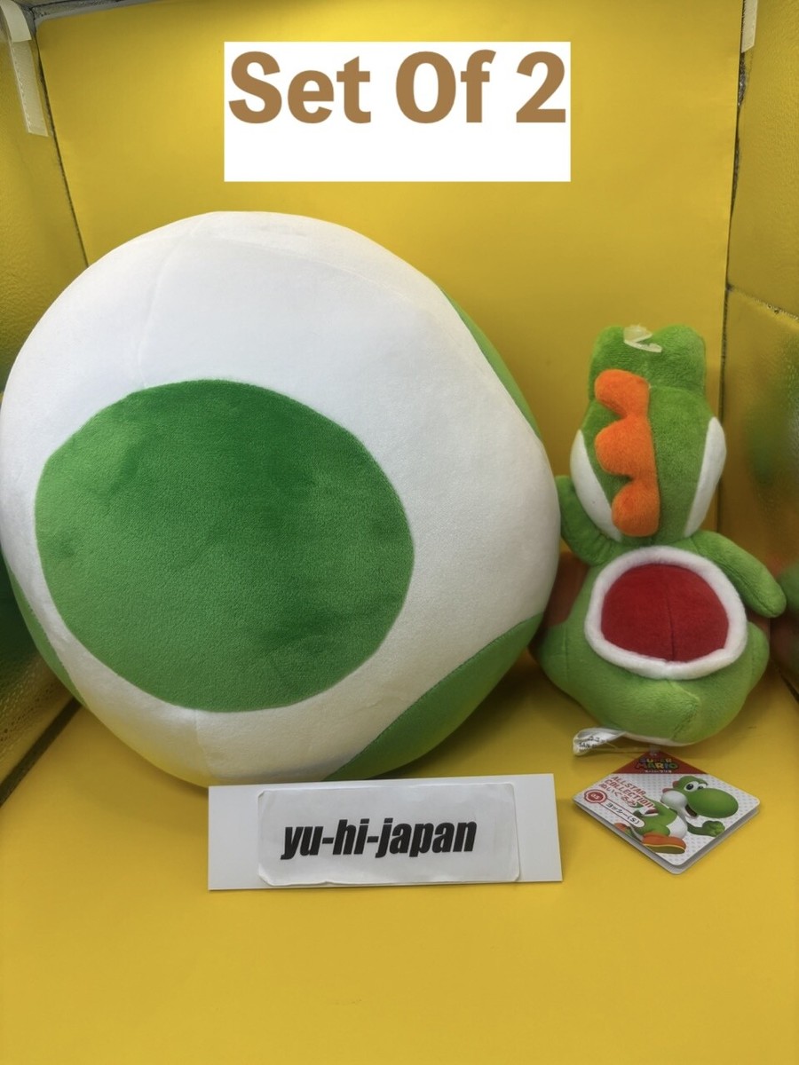 yoshi様 リクエスト 3点 まとめ商品 yoshi-o様 リクエスト 2点 まとめ商品 - メルカリ