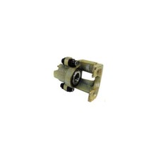 Etrier de frein Jeep CHEROKEE