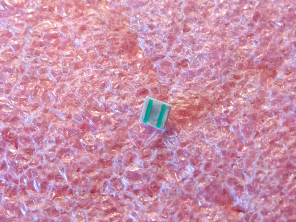 10 x Cree LED Xlamp XPEWHT-L1-4D0-Q5-0-07 White Warm/Neutral - Bild 2 von 4