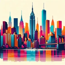 Digital image picture photo wallpaper background 171