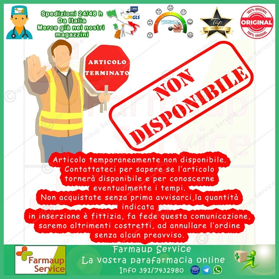 L' Erbolario Bouquet D' Oro Beauty - Pochette