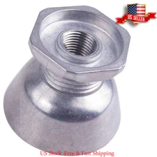 8066184 For Whirlpool Maytag Kenmore Dryer Motor Pulley New