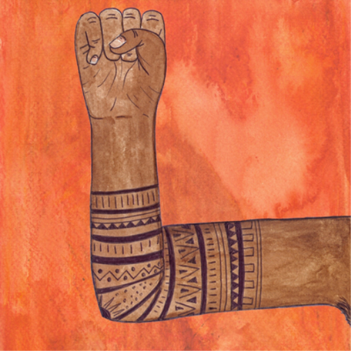 Halo Halo Halo Halo (CD) Album