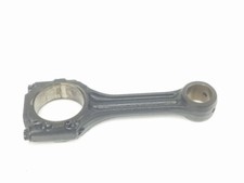 071198401 bielle pour SEAT TOLEDO 1.9 TDI (110 CV) 1999 2192161
