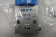 1PC FESTO NEW SVS-3-1/8 10190