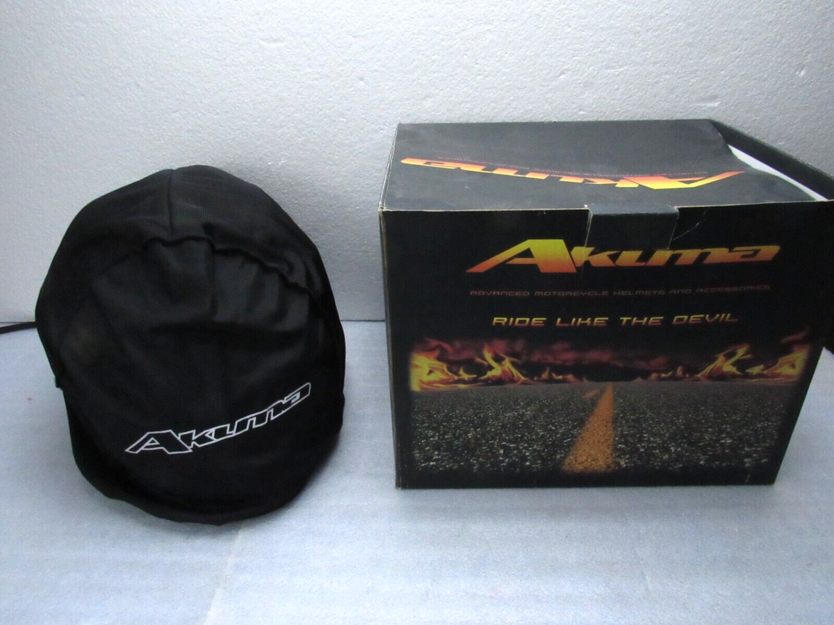 3 piece business suit motorcycle helmet REV'IT! Quantum 3 Race Suit - Light Grey/Neon Yellow