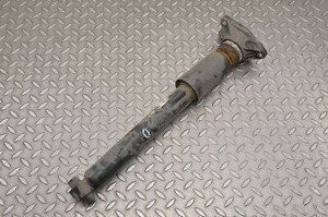 BMW F21 Stoßdämpfer hinten rechts 6860740 116i 2012 RHD 17647782